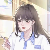 Lâm Huỳnh Bảo An