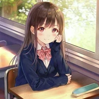 Nguyễn Hoàng Như Ý