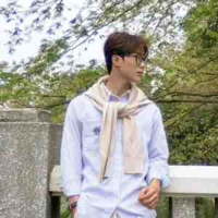 Nguyễn Lâm Anh