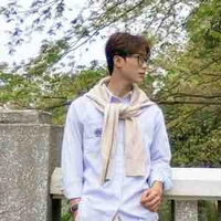 Nguyễn Lâm Anh