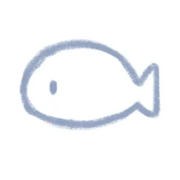 •⁠ ⁠ᵕ⁠ ⁠•