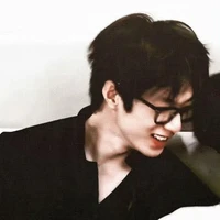 Lưu Diệu Văn «»