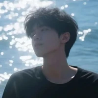 Tống Á Hiên «»