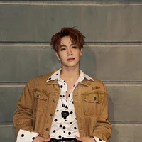 Đặng Trần Nhậm-con cả