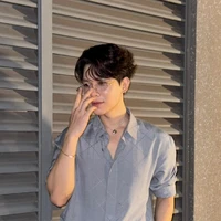 Bùi anh Tú