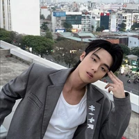 Đỗ Hải Đăng