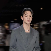 Nguyễn Trường Sinh-con cả