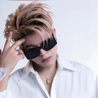 Nguyễn Quang Anh-con út