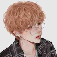 Phayu wongravee