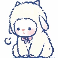 T/G Cute 💗