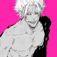 Shidou Ryusei