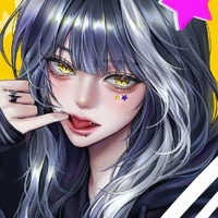 Isagi Kimone