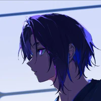 Mikage Reo