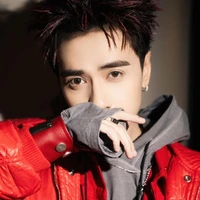 Lê Quang Hùng