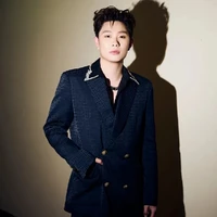 Trần Đăng Dương