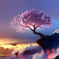 ╰(⸝⸝⸝´꒳`⸝⸝⸝)╯