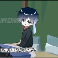 tg