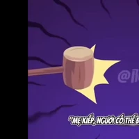 Hệ thống