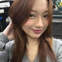 Rakki