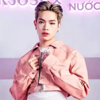Nguyễn Thanh Pháp( Pháp Kiều)