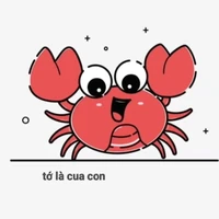 Bunzi