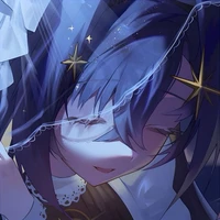 Ishikawa Shizuo(A)