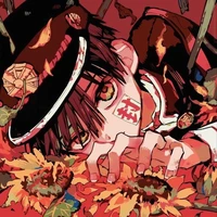 Hanako_Yugi Amane