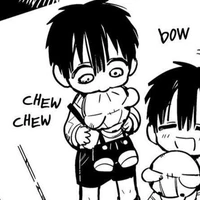 Puho(T/g)