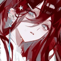 Wakayama Azami(S)