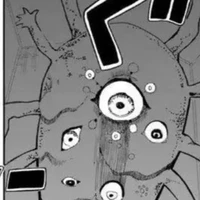 Yousei