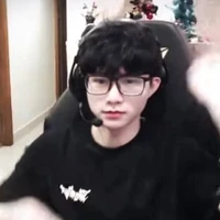 Nguyễn Ngọc Quý