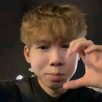 Nguyễn Hữu Đạt