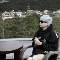 Lương Hoàng Phúc