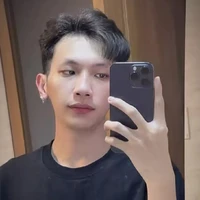 Phạm Vũ Hoài Nam