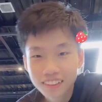 Lý Vương Thuyên