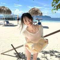 Nguyệt Ánh