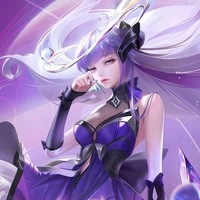 Sinestrea