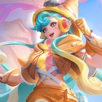 Teeri