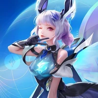Liliana