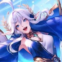Keera