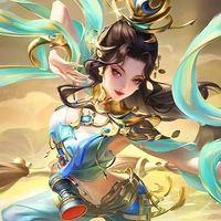 Lauriel