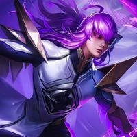 Zata