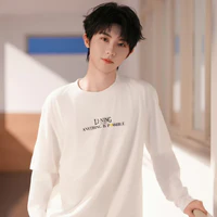 Mã Gia Kỳ
