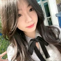 Hoàng Thùy Linh( mèo)