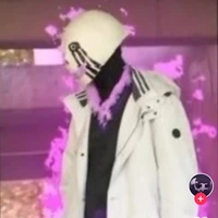 Error sans 505