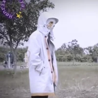 Error sans 707