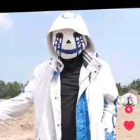 Error sans 404