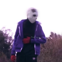 Mix sans