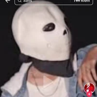 sans dép hồng