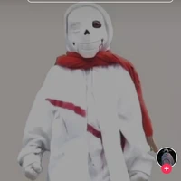 Geno sans